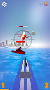 Driver Shooter ảnh chụp màn hình 1