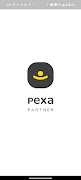 Pexa Partner 海报