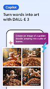 Microsoft Edge Dev 스크린샷 1