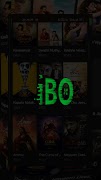Ibo Telugu Movies 截图 3