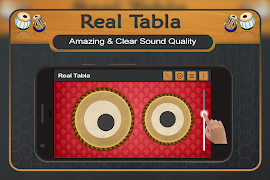 Real Tabla 截圖 6