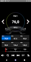 EvolveBT syot layar 2