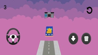 Bananas Screenshot 5