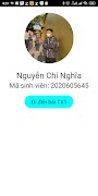 KTTX_NghiaNC screenshot 1