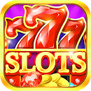 Gem Colorful Slot 777 APK