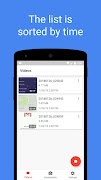Screen Recorder screenshot 3