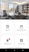 Smart Box ภาพหน้าจอ 1