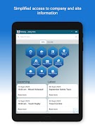 Co Connect imagem de tela 5