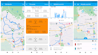 Setech Prémium Screenshot 5