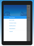 onlineITBeta تصوير الشاشة 7