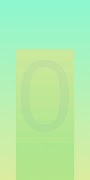 Gradient Tower screenshot 2