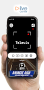 Televis-poster