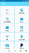 QR Code Scanner - 2026 screenshot 2