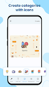 Link Locker screenshot 3