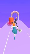 Bride Rush! capture d'écran 3