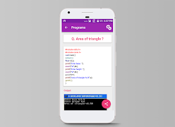 C Programming By - Shashank 截图 5