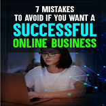 ”Successful online business