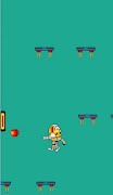 Jump Shot 截圖 3
