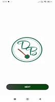 Dough Bros পোস্টার