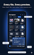 برنامه‌نما APK Share - آفلاین عکس از صفحه