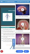 LearnPharma اسکرین شاٹ 5