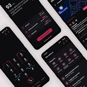 Hex Plugin - Dounger スクリーンショット 3
