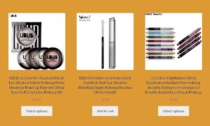 برنامه‌نما Free Stuff UK عکس از صفحه