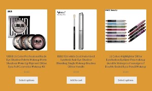 برنامه‌نما Free Stuff UK عکس از صفحه