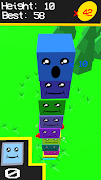 Angry Tower Game screenshot 5