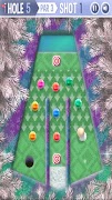 Mini Putt Gem Holiday screenshot 2