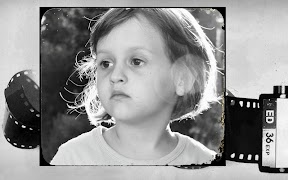 Onmiddellijke Fotolijst - Fotolijsten Gratis screenshot 5