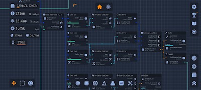 Upload Labs - Computer Manager स्क्रीनशॉट 6