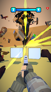 Tap Trigger screenshot 5