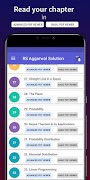 RS Aggarwal Class 12 Solution স্ক্রিনশট 4
