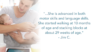 Nuryl ภาพหน้าจอ 4