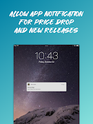 King kicks captura de pantalla 6