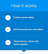 Cluster Screenshot 3