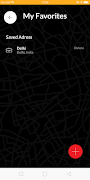 برنامه‌نما Hero RideGuide عکس از صفحه