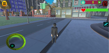 City Life screenshot 4