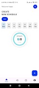 Smart Pill Box screenshot 2