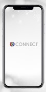 برنامه‌نما 3 CONNECT STAR CALL عکس از صفحه