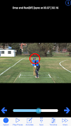 Cricket Coach Plus screenshot 1