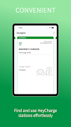 HeyCharge Screenshot 6
