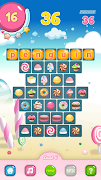 Topic Twist 截圖 1