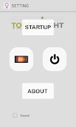 Torch Light syot layar 2