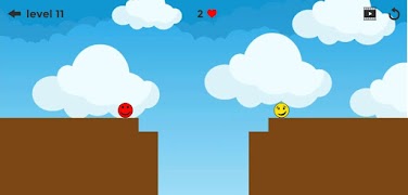 연필 퍼즐 : 선 및 모양 그리기 스크린샷 3