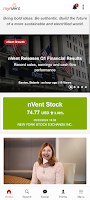 MynVent постер