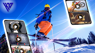 Hyper Box اسکرین شاٹ 2