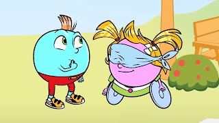 Flibets AR Ekran Görüntüsü 5