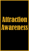 Mindset and Attraction poster
